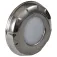 Lumitec Aurora White/Red Dimmable Led Light