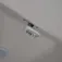 Lumitec Luz LED regulable Caprera 2 blanco/rojo