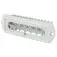 Lumitec Capri 2 White/Blue Dimmable Led Light