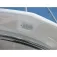 Lumitec Capri 2 White/Blue Dimmable Led Light