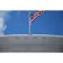 Lumitec Capri 2 White/Blue Dimmable Led Light