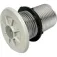 Lumitec Luce LED Lutra