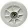 Lumitec Luz LED Lutra