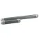 Lumitec Mini Rail 2 White Led Light