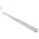 Lumitec Moray RGBW Flexible Light With Integrated Controller