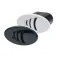 Marinco Waltornia B