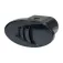 Marinco Waltornia B
