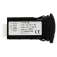 Marinco Wiper Switches