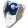 Martyr anodes En linjekutter node