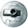 Martyr anodes Bravo 3 trimplan
