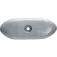 Martyr anodes CMMZ404 Hull Anode