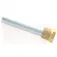 Martyr anodes Pencil Anode