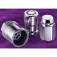 Mcgard Single Axle Wheels Lock Set