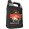 Meguiars Flaggskip Premium Marine Wax