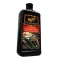Meguiars Netejador de Cera Premium
