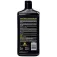 Meguiars Nettoyant Cire Premium