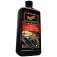 Meguiars Detergente per Cera Premium