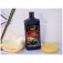 Meguiars Netejador de Cera Premium