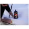 Meguiars Netejador de Cera Premium