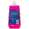 Meguiars Nettoyant gel