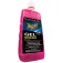 Meguiars Nettoyant gel