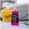 Meguiars Nettoyant gel