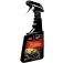 Meguiars Netejador Hydro Shield