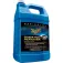 Meguiars Removedor de Oxidação M4901