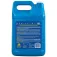 Meguiars Removedor de Oxidação M4901