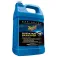 Meguiars Dissolvant d´oxydation M4901