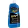 Meguiars Limpiador de Cera M50