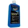 Meguiars M50 Voksrens