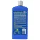 Meguiars Netejador de Cera M50