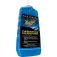 Meguiars 氧化剂去除剂