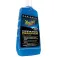 Meguiars 氧化剂去除剂