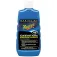 Meguiars 氧化剂去除剂