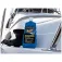 Meguiars 氧化剂去除剂