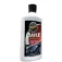 Meguiars Detergente Plastix Plastica