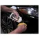 Meguiars plastic Plastix Cleaner