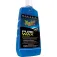 Meguiars 纯蜡