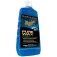 Meguiars 纯蜡