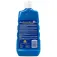 Meguiars 纯蜡