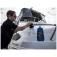 Meguiars 纯蜡