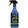 Meguiars Gummiskydd