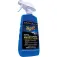 Meguiars 染み抜き