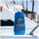 Meguiars 去污剂