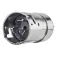 Hubbell Plug 125/ 50A 250V