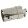 Hubbell Plug 125/ 50A 250V