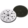 3M Coussinet d´interface souple Hookit