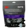 3M Performance Gravity HVLP Atomizing Head Refill